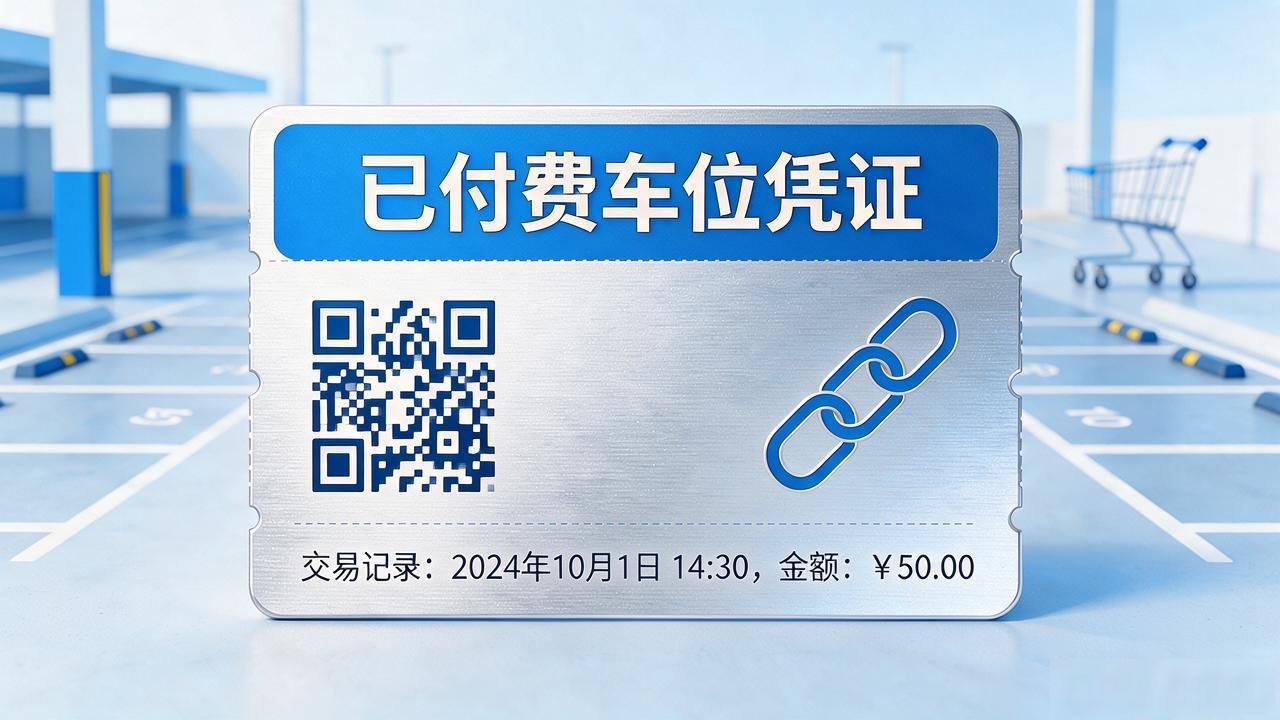 零基础学数字货币最简单的方法：不用装软件，看懂这三个就够了