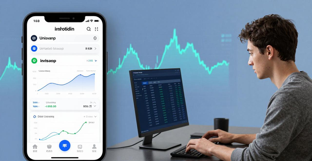 如何通过imToken安卓版下载app 在币圈波动中稳住心态保持信心