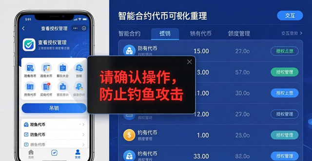 imToken下载中心：最新升级日志，转账更快更安全