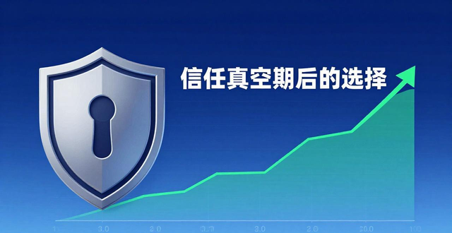 imToken 2.0升级后用户转化率咋样？安全、功能、市场说了算