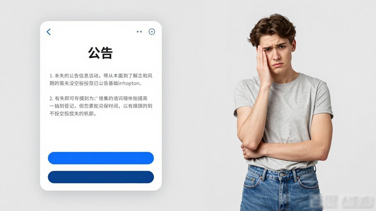 三步搞定imToken官网下载，实时追踪最新动态