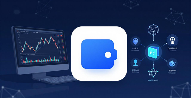 如何通过imToken国内下载提升投资视野？从入门到链上探索