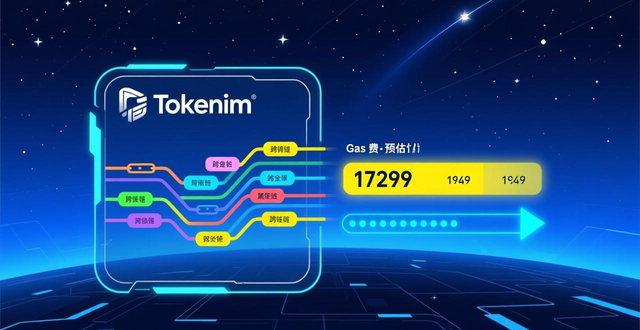 tokenim钱包最新版本下载：强化私钥安全，流畅跨链交易体验