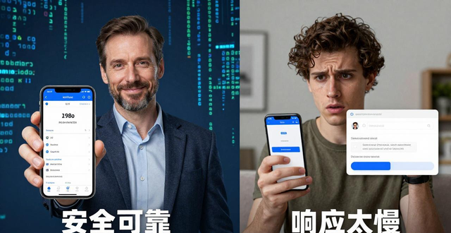 国外用户怎么看imToken？真实反馈与市场适应性解析