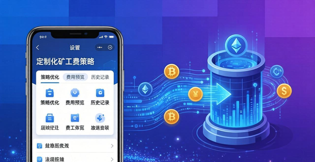 imToken安卓版下载后，交易流畅度与安全如何兼得？