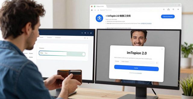 imToken 2.0下载后，我用它赚到了第一笔