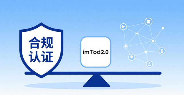 imToken 2.0安卓版实测：小白也能轻松管数字资产，真的成为币圈必需品了？