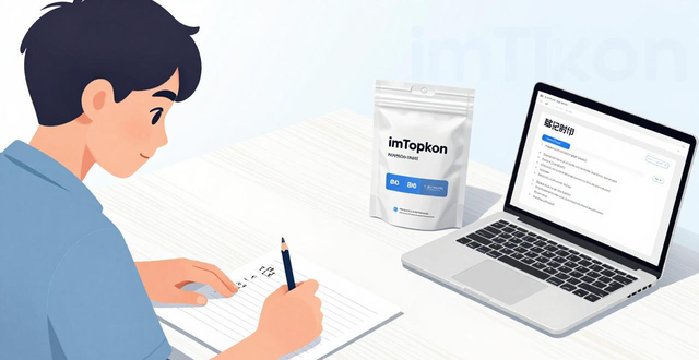 imToken钱包下载：这些安全细节千万别忽略