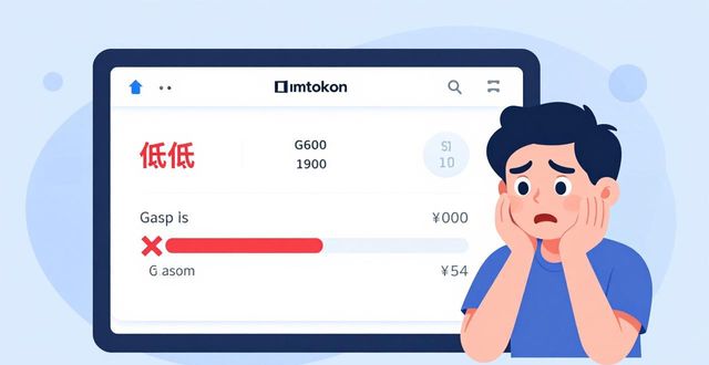 我用imToken钱包三年：真实体验优缺点大实话