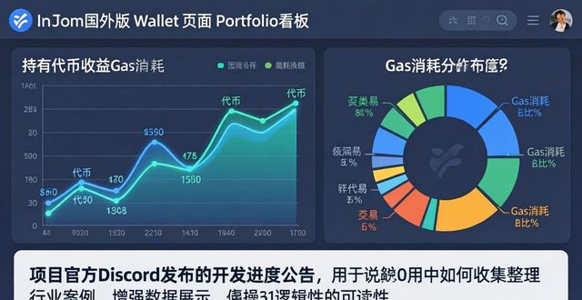 imToken国外版数据收集：三步搞定行业案例