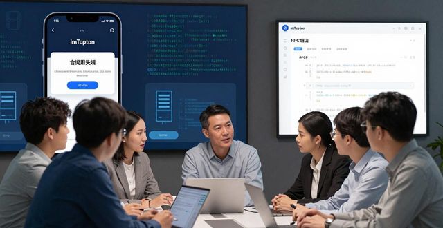 imToken官网版下载2.0 技术服务与支持指南