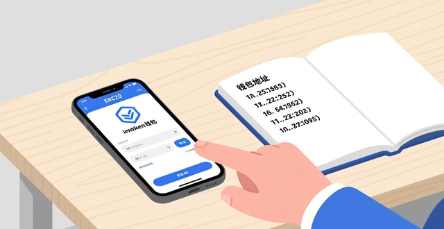 imToken安卓版下载后如何有效沟通？转账确认与操作指导要点