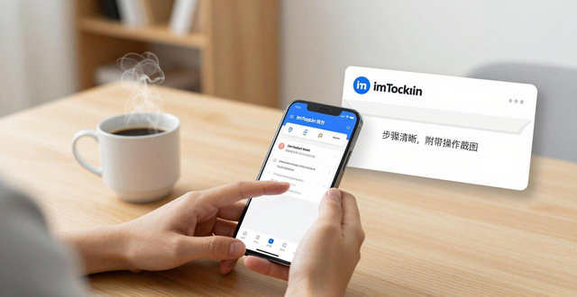 imToken钱包下载安全吗？用户支持与市场真实评价