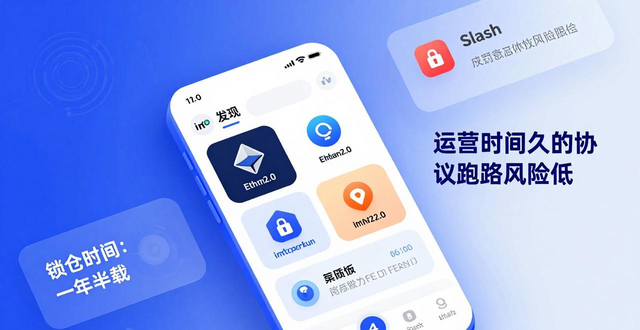 imToken钱包收益怎么算？官网下载前必看的评估指南
