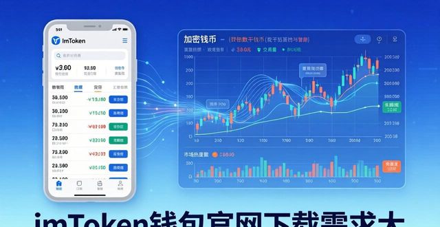 imToken钱包官网下载需求大，一文了解当下用户需求与市场发展趋势