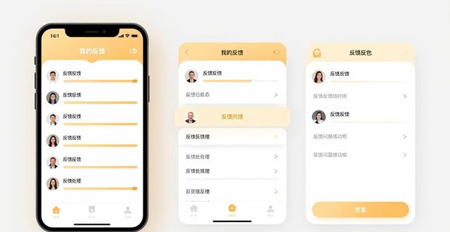 imToken新版反馈系统好用吗？官网功能实测分享