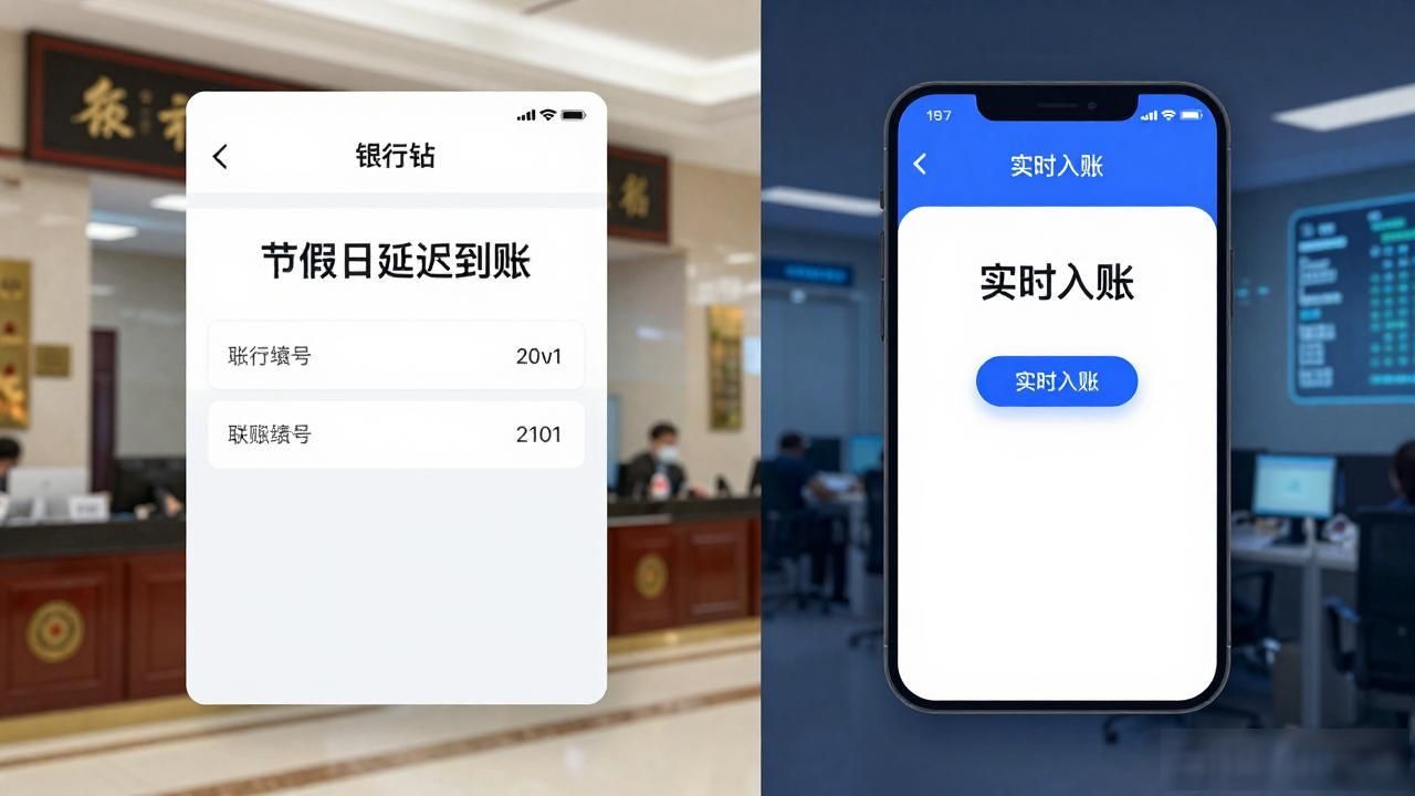 信用贷能用数字货币还吗？一文讲清楚