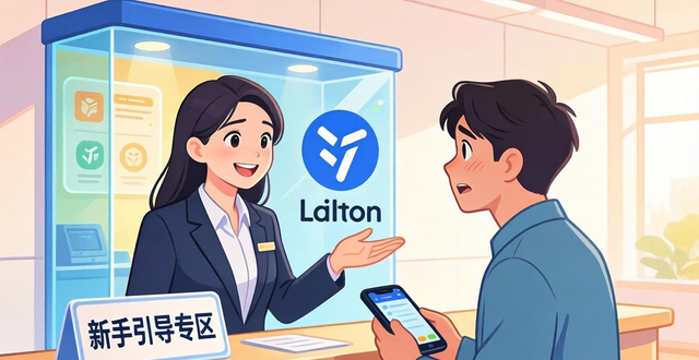 imToken官网 用户忠诚秘诀