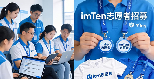 imToken国外版怎么玩？社群活动与参与方式全攻略