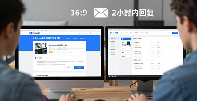 imToken免费版客服支持全攻略