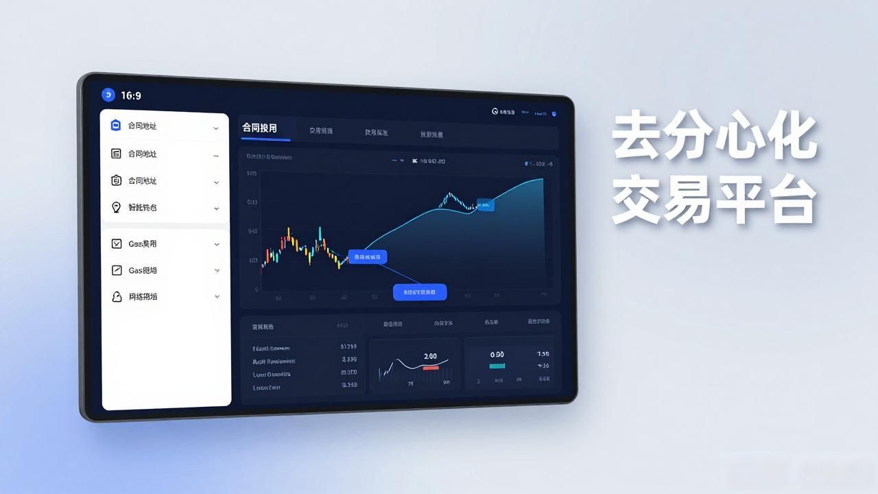 数字货币哪里买？新手最靠谱的4个渠道全揭秘