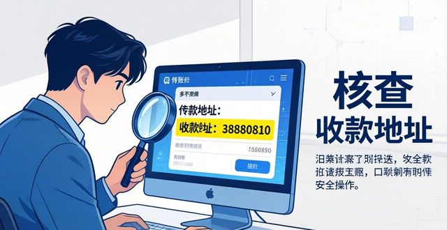 imToken官网风险提示：这些用户须知一定要看