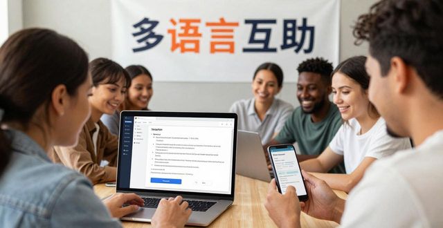imToken最新版社区怎么玩？用户参与感满满