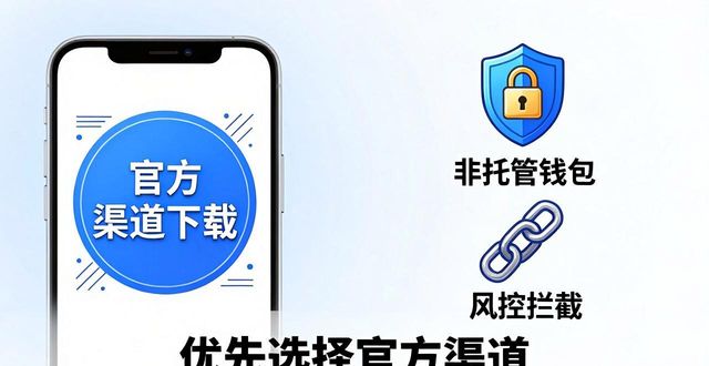 钱包管理_钱包体系_imToken钱包下载的监管与合规性讨论