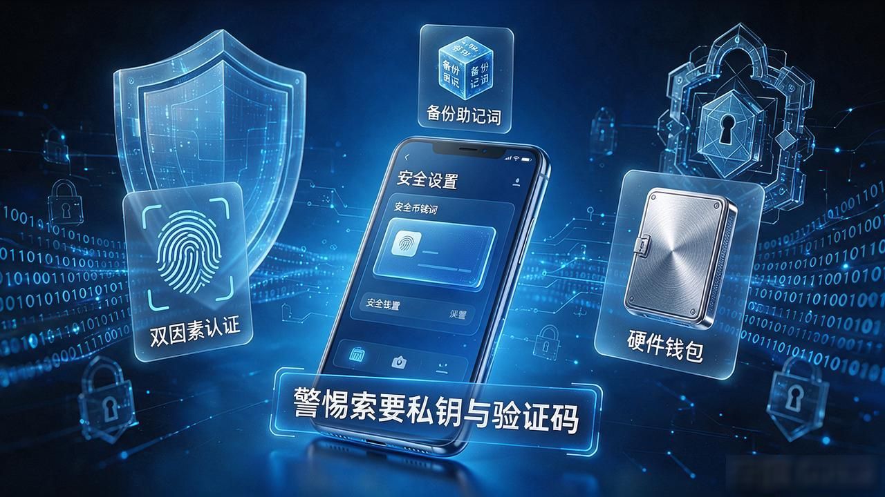 赵涛数字货币下载完全指南