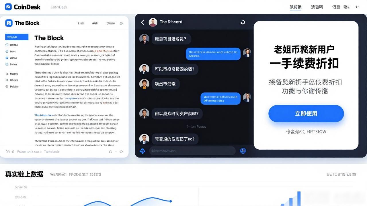 数字货币投资国外客户怎么拓？合规路径、获客渠道和风控要点