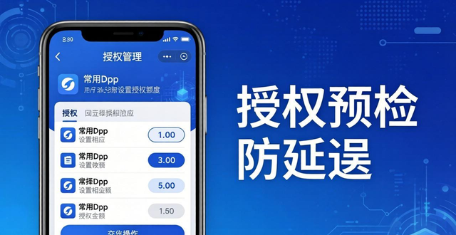 imToken 2.0安卓版：三步实现即刻交易