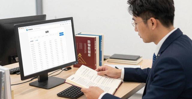 imToken官网分享投资故事：我的真实经验谈