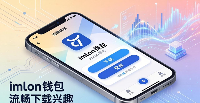 imToken钱包咋下载？技术实现咋回事？满足用户啥需求全揭秘