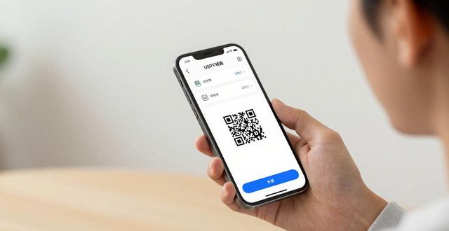 imToken安卓最新版下载安装与使用心得分享