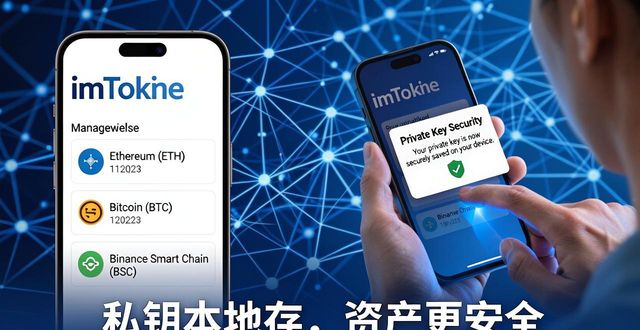 imToken钱包官方下载 用户真实反馈与服务平台体验