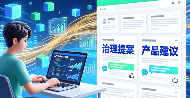 IM钱包社区怎么玩？官网参与讨论与建设指南