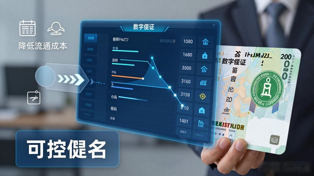 数字支付已成主流 纸币时代真要终结了吗？